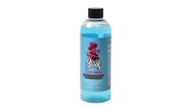 Product Awards 2024 - Dodo Juice future armour 